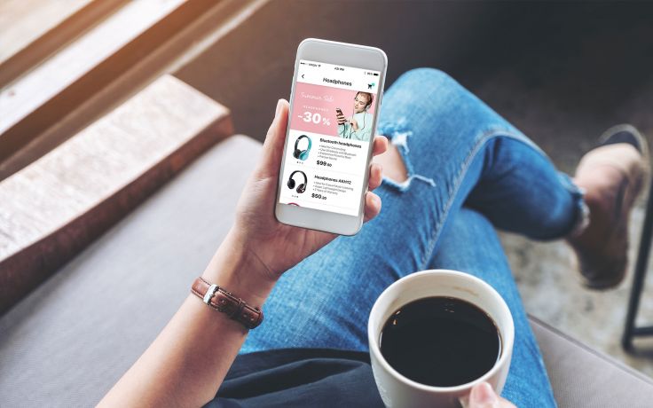 AI and Personal Offers – How Does It Work?