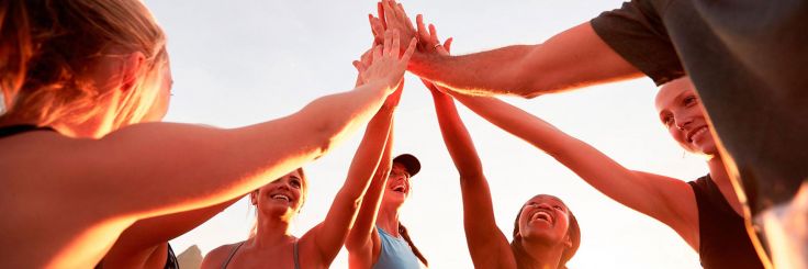 Comarch Customer Engagement