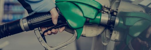 Comarch’s Long-Standing Cooperation With BP
