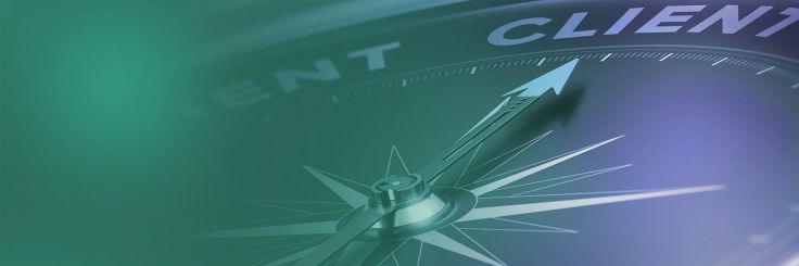 Independent Research Firm Cites Comarch as a Strong Performer in Customer Loyalty Solutions Report