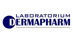 Laboratorium DermaPharm