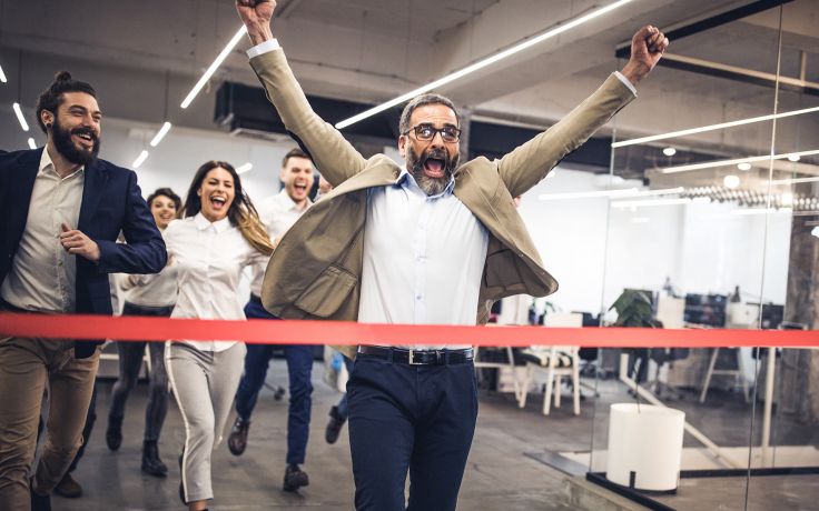 ING Business is the world's best transaction system, according to Global Finance