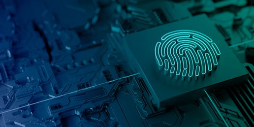 Free webinar "The factoring of today: trends and forecasts"