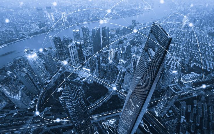 How Do We Solve Our $1.6 Trillion Laundering Problem?