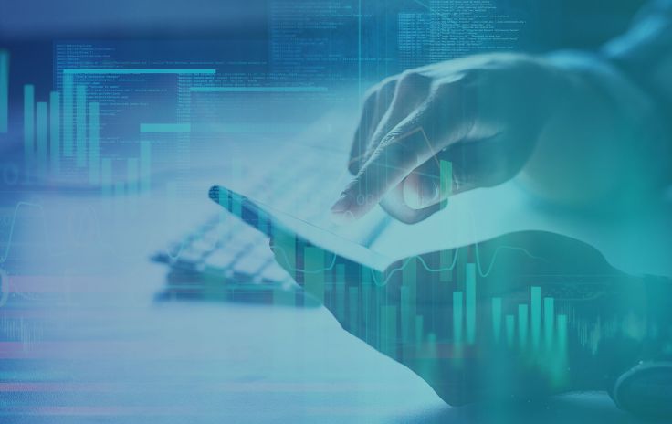 Digitization: beyond slogans. How to cope and thrive in times of crisis