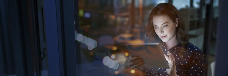 Comarch has been recognized in Gartner’s 2020 Market Guide for Loyalty Management