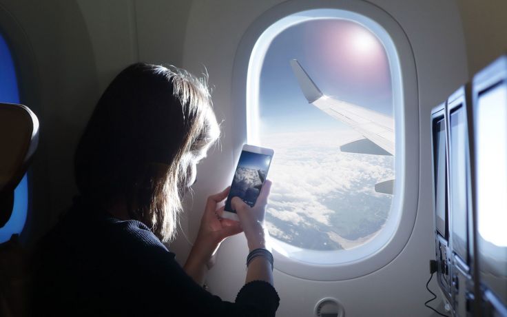 Saudi Arabian Airlines (SAUDIA) Selects Comarch as its Loyalty Management Technology Provider