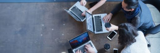 Comarch named Great Supply Chain Partner of 2020