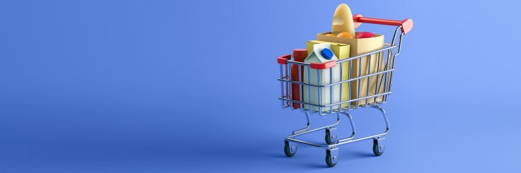 The New Normal: Continuing the Conversation