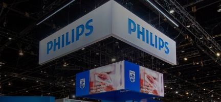 Philips