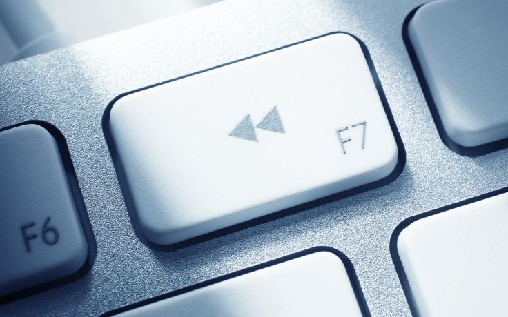 Is reverse factoring true factoring?