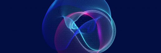 The harmonization of data flows &ndash; not an unnecessary luxury 