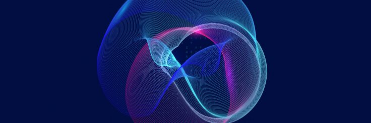 The harmonization of data flows &ndash; not an unnecessary luxury 