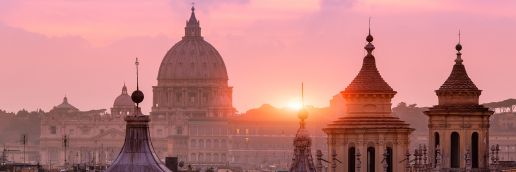 Implementation of New E-documents Archiving Rules in Italy Postponed