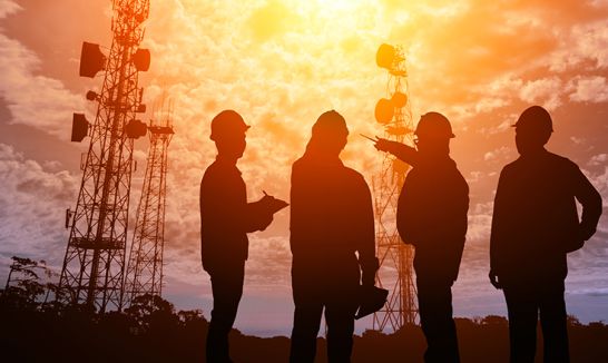 Having Trouble Maintaining a Workforce of Skilled Field Technicians?  Comarch’s Field Service Management Solution Can Help