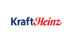 Kraft Heinz