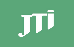 JTI
