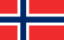 Electronic Invoicing in Norway