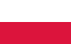 KSeF: National System of e-Invoices in Poland