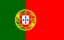 Mandatory E-Invoicing in Portugal