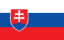 Electronic Invoicing in Slovakia
