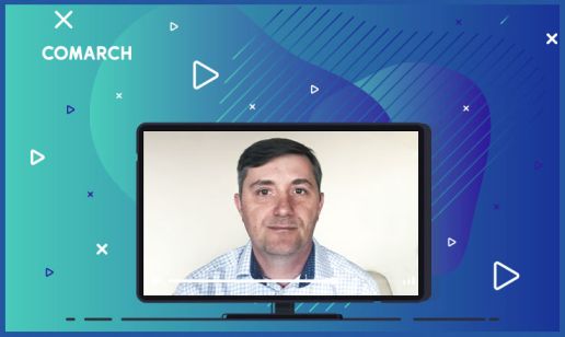 This is what FMCG Manufacturer needs to know about modern data exchange technologies