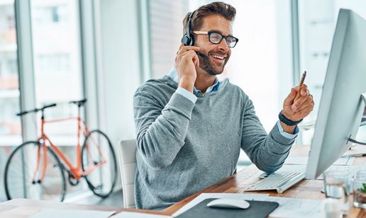 5 ITIL-based Rules that Help us Improve our Service Desk