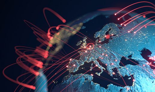 VAT in the Digital Age &ndash; European Commission Consultation