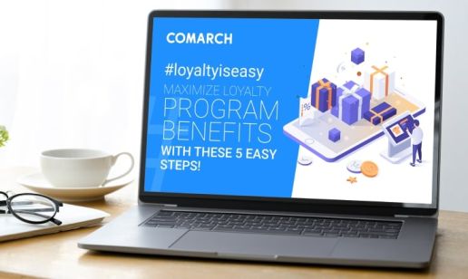 Five Ways to Inform Your Members about Loyalty Program Benefits