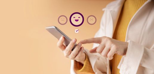 What is Emotional Loyalty and Why Your Business Needs It