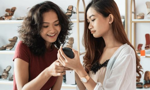 Level Up: Discover the 10 Different Types of Loyalty Programs