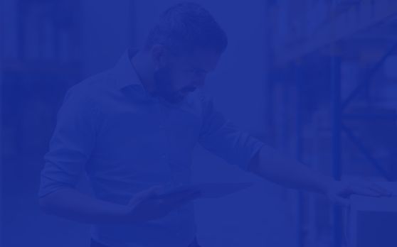 Digitize Your Supply Chain with EDI