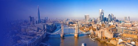 Electronic Invoicing in UK