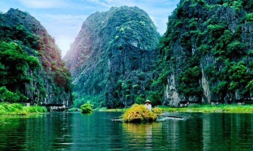 E-invoicing system pilot announced by Malaysian authorities 