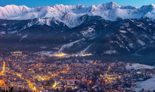 Consultations begin for Poland’s 2024 National E-invoicing System (KSeF)