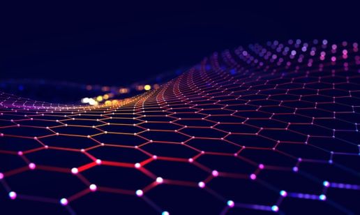 The E-invoicing Revolution: How Technology and Mandates are Shaping the Future