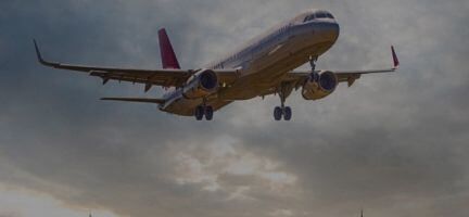 Heathrow Airport-success