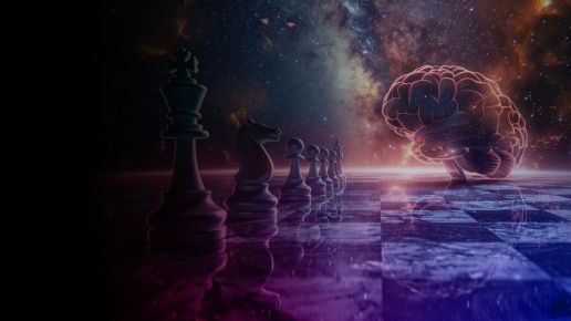  Gartner IT Symposium/Xpo™