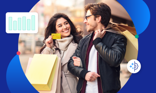 New Webinar | Customer Loyalty Predictions 2025: From AI to Sustainability