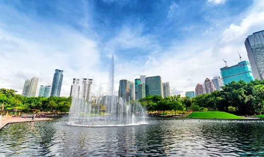 Six-Month Long Grace Period for Malaysian E-Invoicing Announced