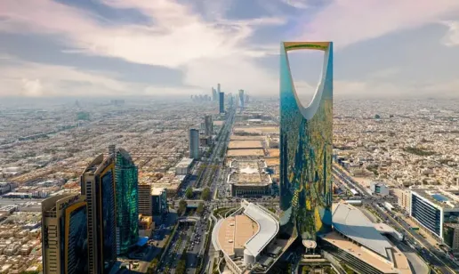 Saudi Arabia: ZATCA Announces Eighteenth Wave of Taxpayers for Phase 2 E-Invoicing Mandate