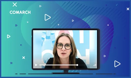 E-procurement - Reasons Why Digitize Procurement Processes