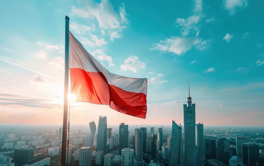 Poland Sets February 2026 for Mandatory KSeF E-Invoicing Rollout