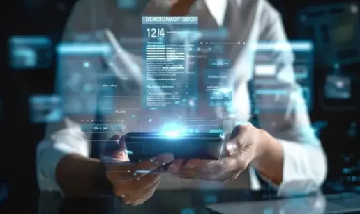 Trends and Challenges Related to E-invoicing in Light of Legal Requirements