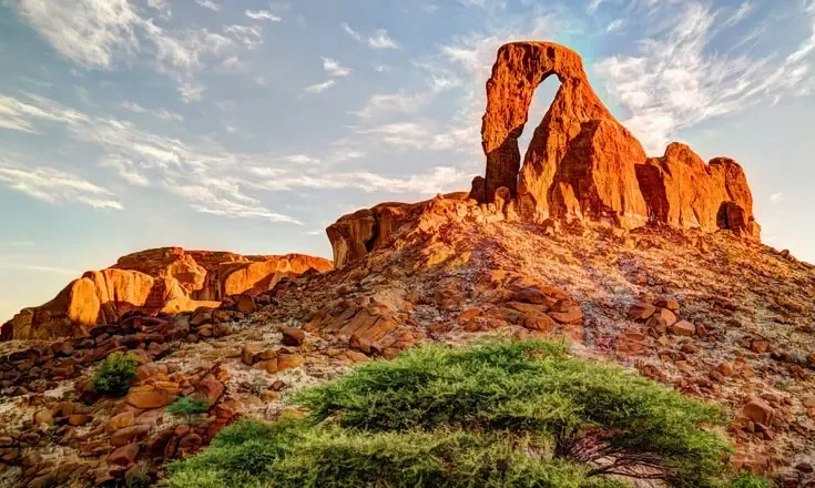 Chad Extends VAT Obligation to Digital Platforms, Effective January 2025