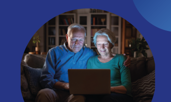 Customer loyalty across generations &ndash; exploring preferences and approaches of older Baby Boomers and young Silent Generation