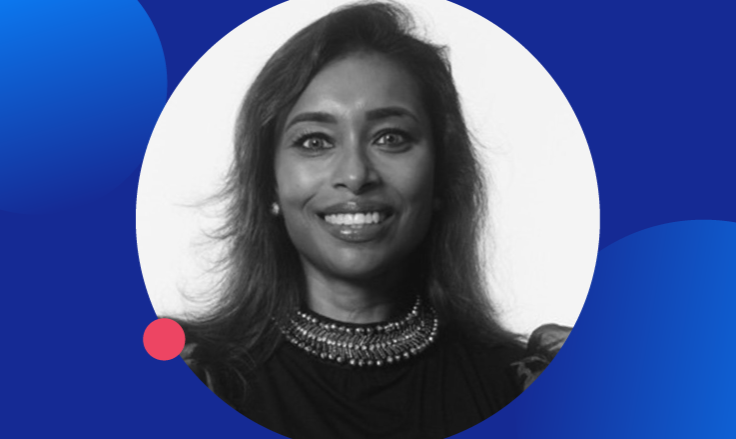 Retail Loyalty in the Age of AI and Empathy