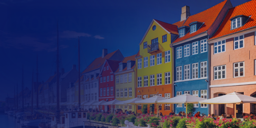 Comarch Joins NACS Convenience Summit Europe 2025 as Official Sponsor