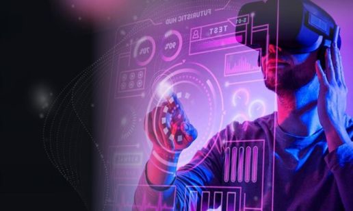 Join Comarch at the Asia Retail & eCommerce Innovation Summit 2025 in Kuala Lumpur