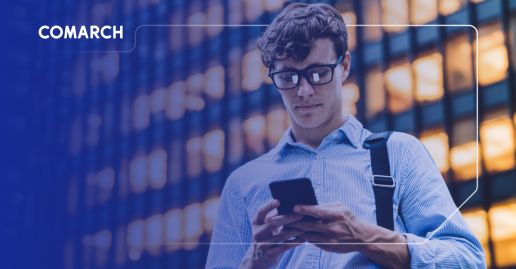 Telco Loyalty Trends 2025: Are You Ready for What